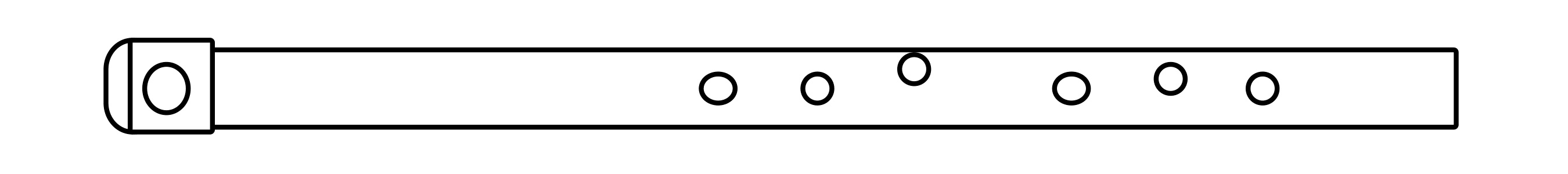 Picture of the Plumber's Pipe